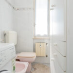 289_3927_bagno__LOANO