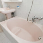 289_3929_bagno_LOANO