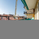 289_3931_balcone_LOANO