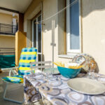 289_3933_balcone__LOANO