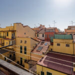 289_3934_Balcone_con_vista_verso_il_mare_LOANO