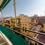 289_3935_balcone_con_tenda__LOANO