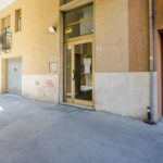 289_4074_Portone_ingresso_del_condominio_LOANO