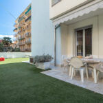 306_4492__BORGHETTO_SANTO_SPIRITO