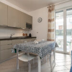 306_4493__BORGHETTO_SANTO_SPIRITO