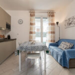 306_4494__BORGHETTO_SANTO_SPIRITO