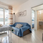 306_4495__BORGHETTO_SANTO_SPIRITO