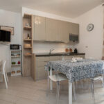 306_4496__BORGHETTO_SANTO_SPIRITO
