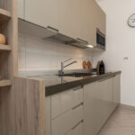 306_4497__BORGHETTO_SANTO_SPIRITO
