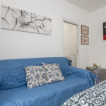306_4500__BORGHETTO_SANTO_SPIRITO