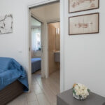 306_4501__BORGHETTO_SANTO_SPIRITO