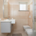306_4504__BORGHETTO_SANTO_SPIRITO