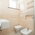 306_4506__BORGHETTO_SANTO_SPIRITO