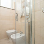 306_4507__BORGHETTO_SANTO_SPIRITO