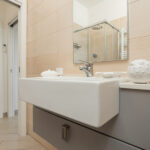 306_4508__BORGHETTO_SANTO_SPIRITO