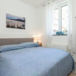 306_4510__BORGHETTO_SANTO_SPIRITO