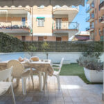 306_4515__BORGHETTO_SANTO_SPIRITO