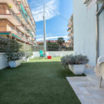 306_4516__BORGHETTO_SANTO_SPIRITO