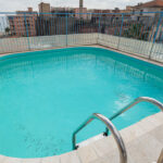 306_4519__BORGHETTO_SANTO_SPIRITO