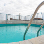 306_4520__BORGHETTO_SANTO_SPIRITO