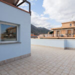 306_4521__BORGHETTO_SANTO_SPIRITO