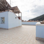 306_4522__BORGHETTO_SANTO_SPIRITO