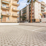 306_4523__BORGHETTO_SANTO_SPIRITO
