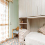 311_4642_ZONA_GIORNO_CON_ARMADIO_A_PONTE_CON_I_DU_LETTI_SINGOLI_BORGHETTO_SANTO_SPIRITO