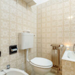 311_4646_BAGNO_BORGHETTO_SANTO_SPIRITO