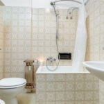 311_4647_BAGNO_BORGHETTO_SANTO_SPIRITO