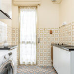 311_4648_CUCININO_CON_PIASTRE_A_INDUZIONE_BORGHETTO_SANTO_SPIRITO