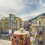 311_4650_BALCONE_CON_ESPOSIZIONE_A_OVEST_BORGHETTO_SANTO_SPIRITO