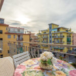 311_4651_BALCONE_BORGHETTO_SANTO_SPIRITO
