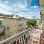 311_4652_BALCONE_BORGHETTO_SANTO_SPIRITO