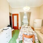 316_4924_Sala__divano_letto_Borghetto_Santo_Spirito