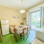 316_4925_Sala_Borghetto_Santo_Spirito
