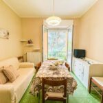 316_4926_Sala__divano_letto_Borghetto_Santo_Spirito