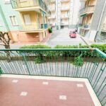 316_4927_Balcone_sala_Borghetto_Santo_Spirito