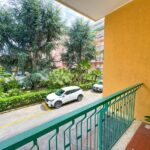316_4928_Balcone_sala_Borghetto_Santo_Spirito