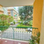 316_4929_Balcone_sala_Borghetto_Santo_Spirito