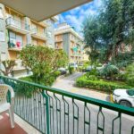 316_4930_Balcone_sala_Borghetto_Santo_Spirito