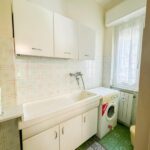 316_4932_Cucina_Borghetto_Santo_Spirito