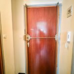 316_4934_Ingresso_Borghetto_Santo_Spirito