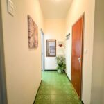 316_4935_Corridoio_ingresso_Borghetto_Santo_Spirito