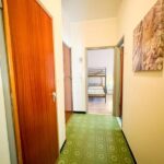 316_4936_Corridoio_ingresso_Borghetto_Santo_Spirito