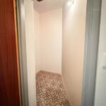 316_4937_Corridoio_Borghetto_Santo_Spirito