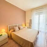 316_4939_Camera_Borghetto_Santo_Spirito
