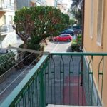 316_4940_Balcone_camera_Borghetto_Santo_Spirito