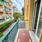 316_4941_Balcone_camera_Borghetto_Santo_Spirito