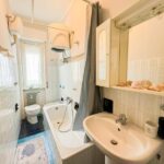 316_4942_Bagno_Borghetto_Santo_Spirito